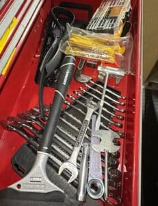 Husky-and-Craftsman-Tool-Assortments