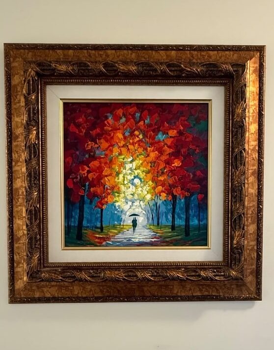 Pop up Blue Moon Estate Sale in Hardin Valley