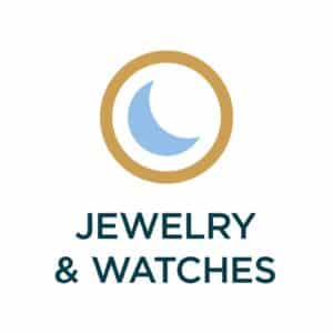 JEWELRY-1-8