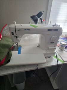 Juki-TL-E-Sewing-Machine