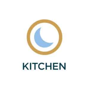 KITCHEN-BASIC-16