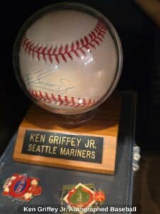 Ken-Griffey-Jr.-Autographed-Baseball