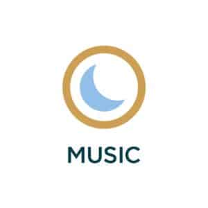 MUSIC-8