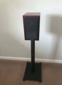 Martin-Logan-Motion-Bookshelf-Speaker-Set-of-1