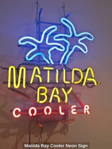 Matilda-Bay-Cooler-Neon-Sign