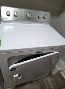 Maytag-Top-Load-Washing-Machine