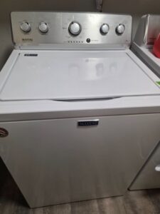 Maytag-Top-Load-Washing-Machine-second-image