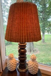 Mid-Century-Modern-Stacked-Wood-Table-Lamp