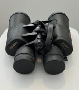 Minolta-x-x-Zoom-Standard-Binoculars