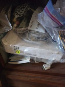 Nintendo-Wii-Console-with-Games