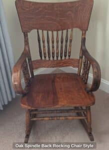 Oak-Spindle-Back-Rocking-Chair-Style