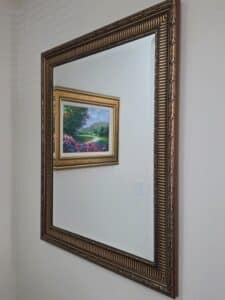 Ornate-Giltwood-Mirror-1