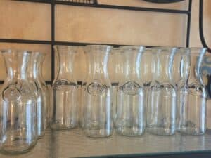 Paul-Masson-Since-Glass-Carafes