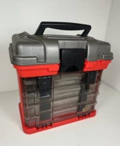 Plano-Tackle-or-Utility-Box