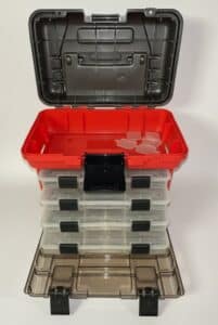 Plano-Tackle-or-Utility-Box-second-image