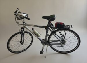 RST-GTL-S-Hybrid-Bicycle