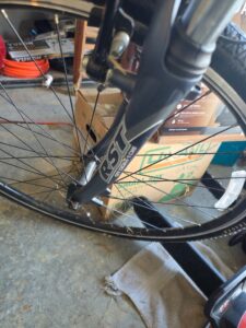RST-GTL-S-Hybrid-Bicycle-second-image