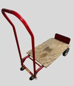 Red-Convertible-Hand-Truck-Dolly