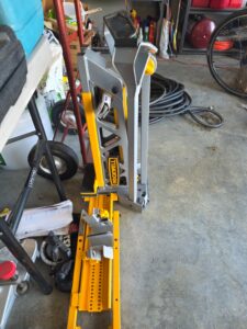 Rockwell-JawHorse-Portable-Work-Station