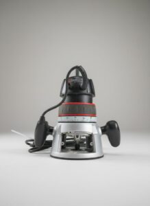 Ryobi-R-Router
