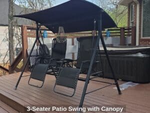 Seater-Patio-Swing-with-Canopy