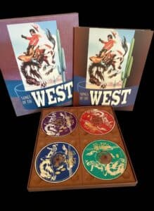 Songs-of-the-West-CD-Box-Set-Rhino-Records