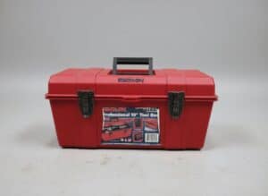 Stack-On-Professional-Tool-Box