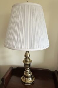 Stiffel-Style-Brass-Baluster-Table-Lamp