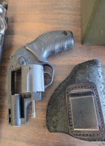 Taurus-Protector-Poly-.-Magnum-Revolver