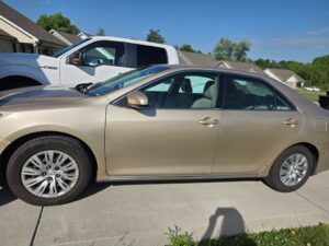 Toyota-Camry-LE-Sedan