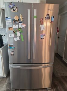 Whirlpool-French-Door-Refrigerator