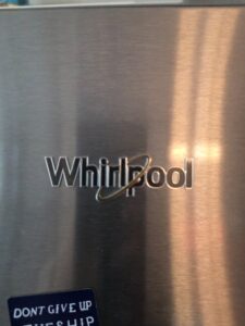 Whirlpool-French-Door-Refrigerator-second-image