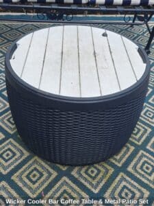 Wicker-Cooler-Bar-Coffee-Table-Metal-Patio-Set