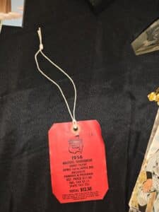 1000024429