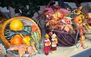 Assorted-Fall-Decor