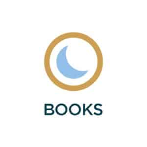 BOOKS-3