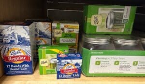 Ball-Mason-Jars-and-Lids