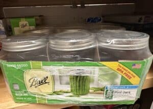 Ball-Mason-Jars-and-Lids-second-image