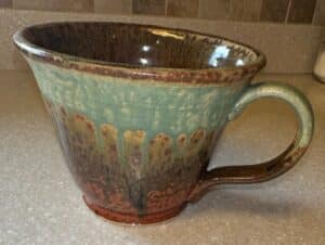 Blanket-Creek-Pottery-Mug