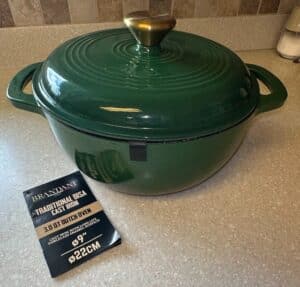 Brandani-Traditional-Cast-Iron-Dutch-Oven
