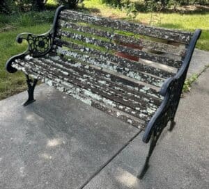 Coalbrookdale-Style-Cast-Iron-and-Wood-Garden-Bench-1