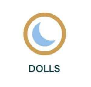 DOLLS