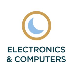 ELECTRONICS-1