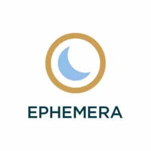 EPHEMERA-1