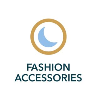 FASHION-ACCESSORIES-2