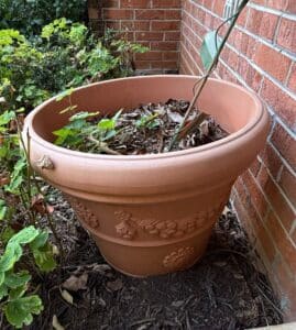 Garden-Planter-1