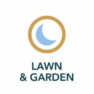 LAWN-GARDEN