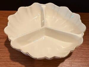 Lenox-Symphony-Divided-Serving-Dish-with-Gold-Rim