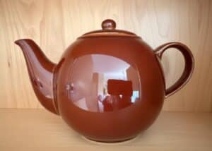 London-Pottery-Globe-Teapot