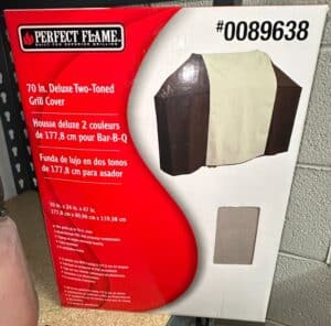 Perfect-Flame-in.-Deluxe-Two-Toned-Grill-Cover-1